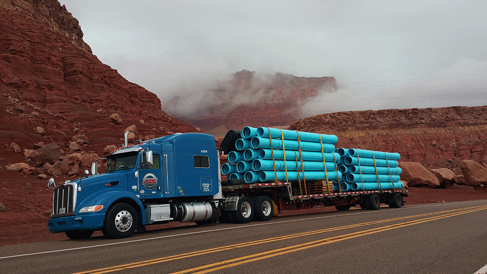 RPMVsDailyRatesFeatured